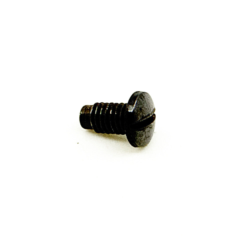 Browning Auto 5 12M-12-16-20ga Auto Shotgun PT #B1111310 Mag Cut off Spring Screw