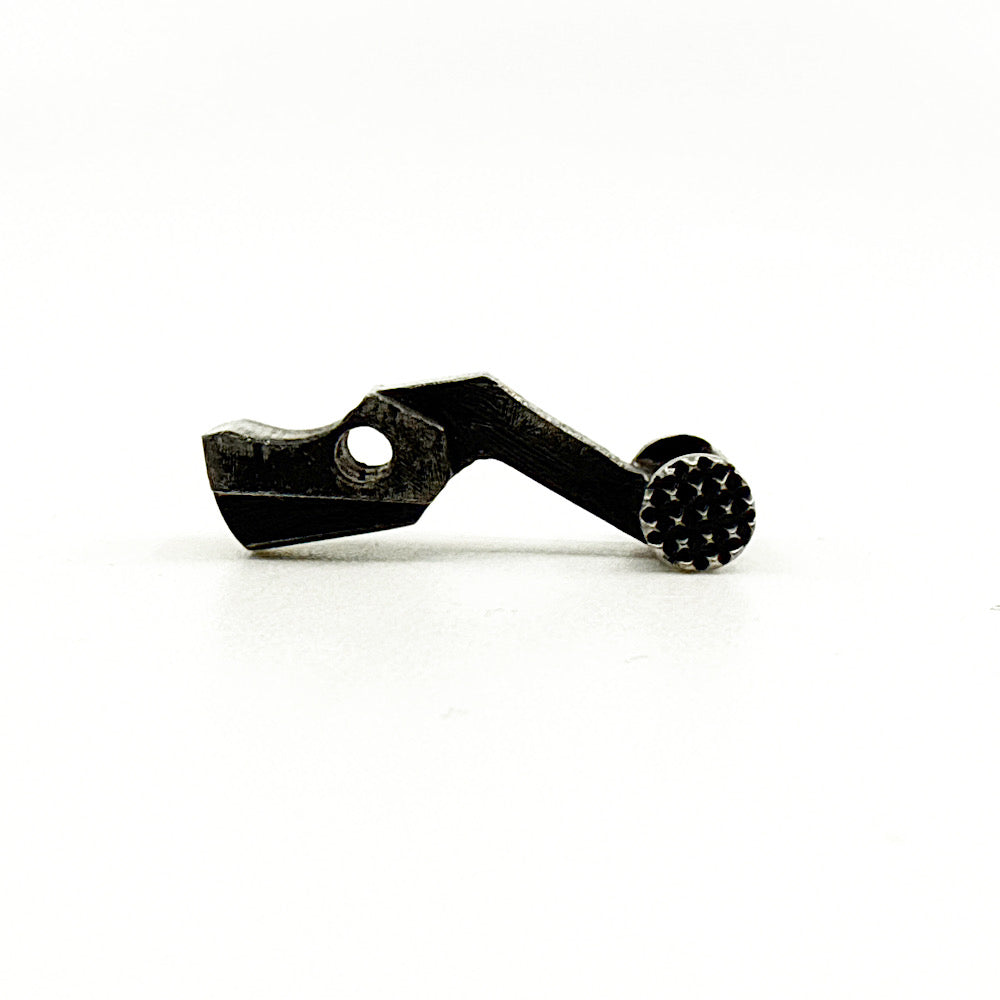 Browning Auto 5 12M-12-16-20ga Auto Shotgun PT #B11 20 mag Magazine Cut Off