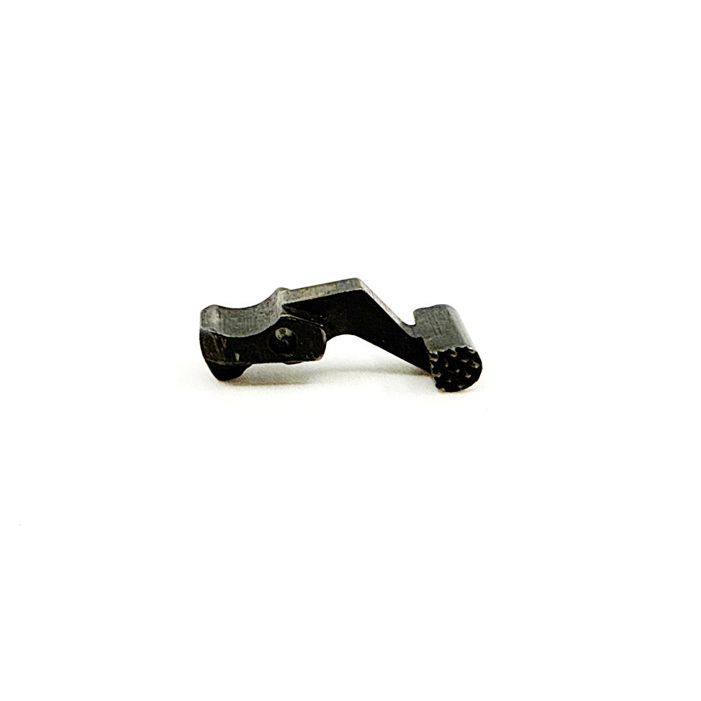 Browning Auto 5 12M-12-16-12ga Auto Shotgun PT #B1111297 Magazine Cut Off