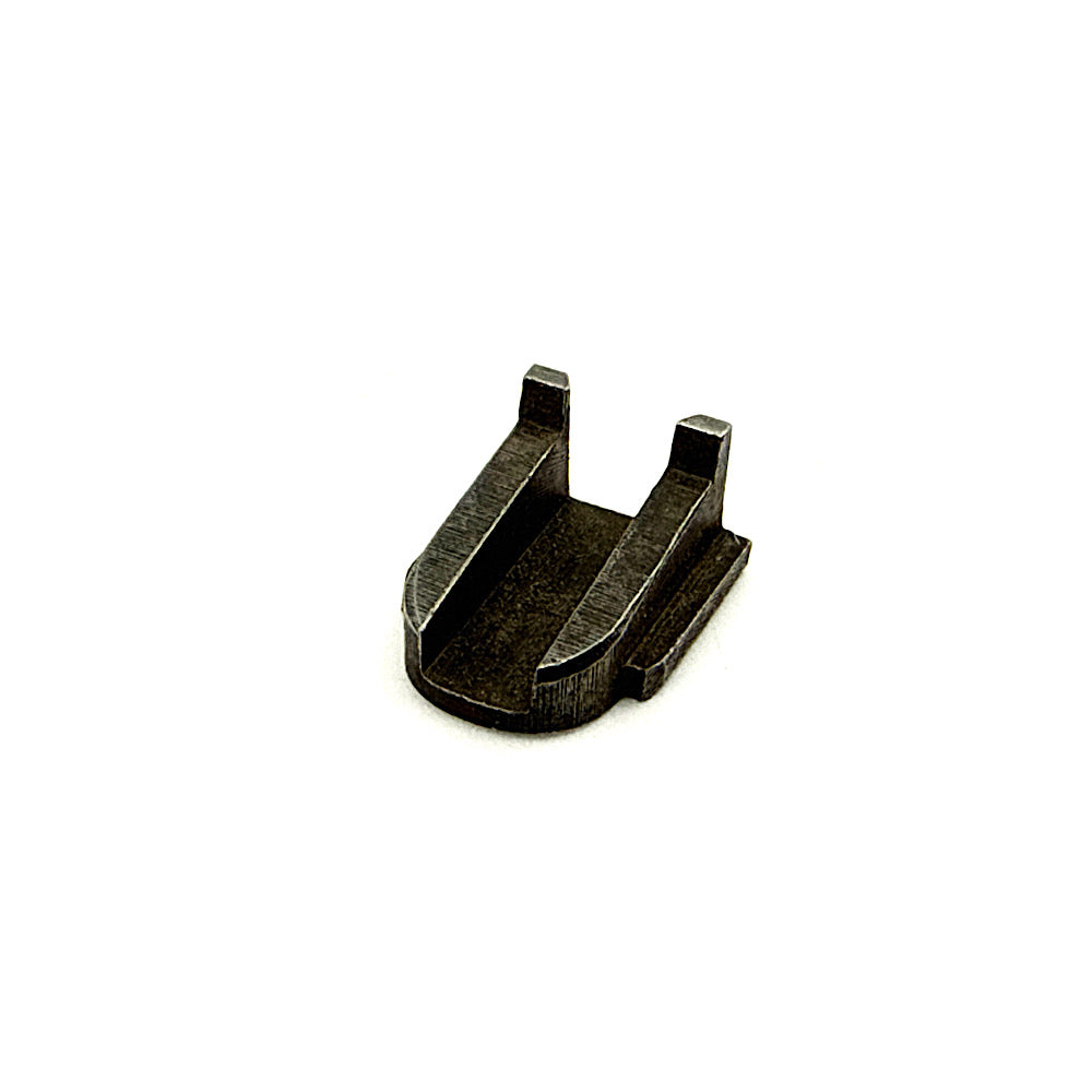 Browning Auto 5 B1111127 Ejector