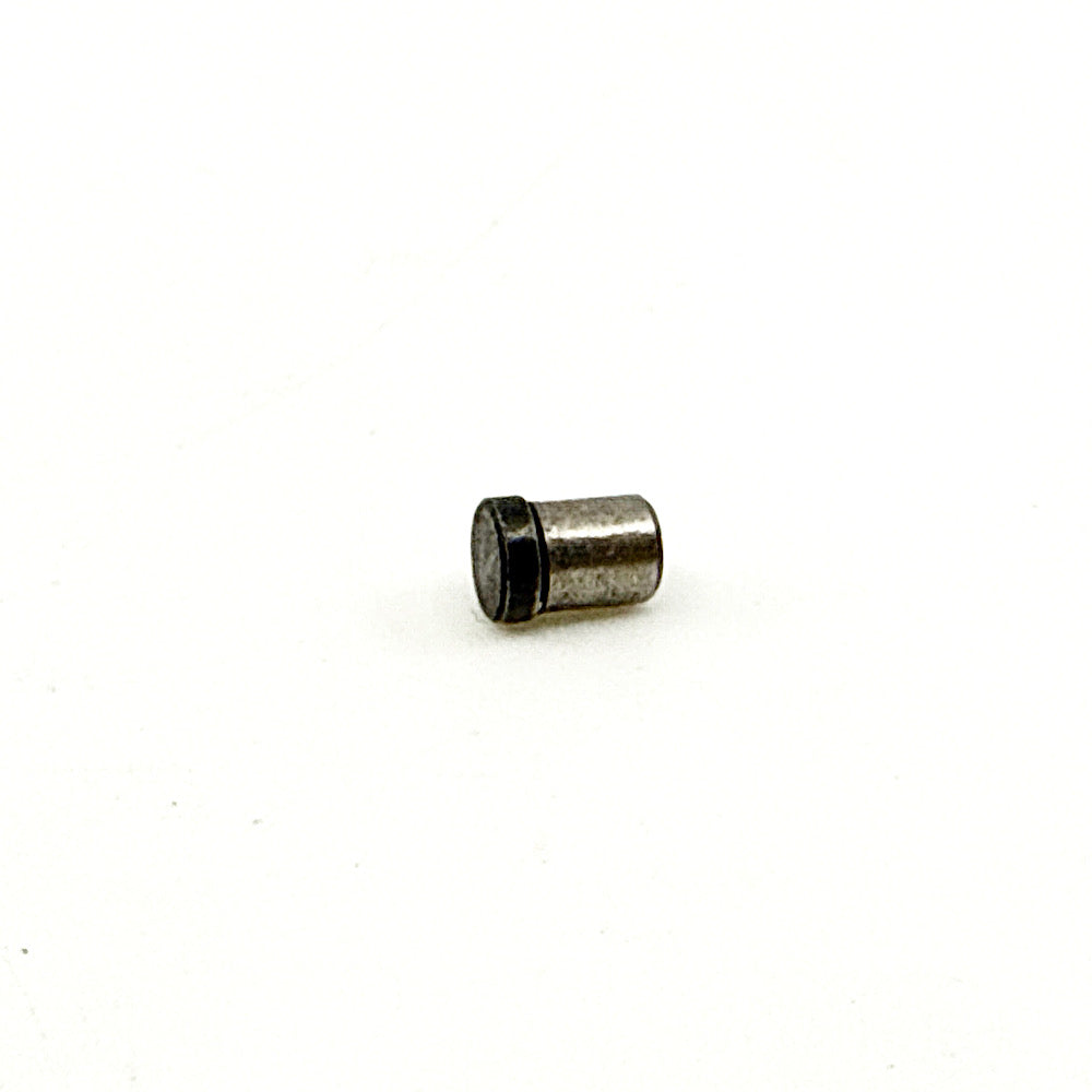 Browning Auto B1111136 Ejector Rivet