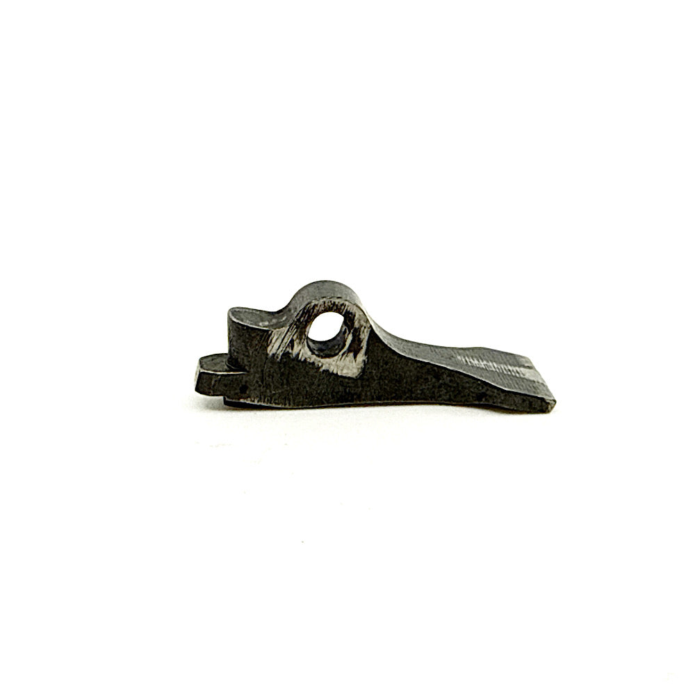 Browning B1111136 Auto 5 12ga 2 piece carrier Locking Block Latch