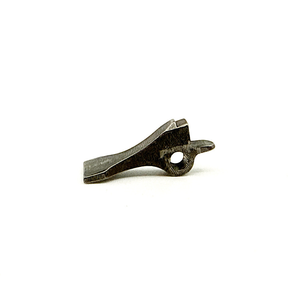Browning Auto 5 12ga 3" Locking Block Latch