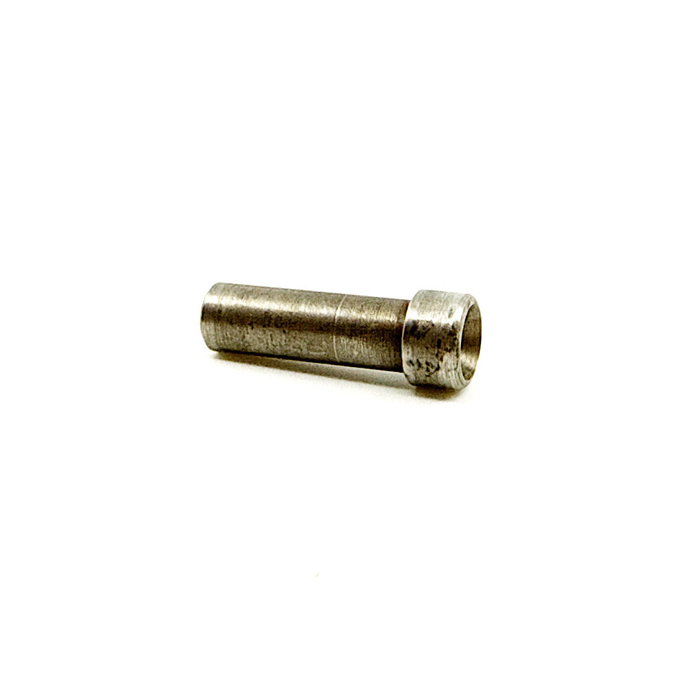 Browning Auto 5 12ga 3" PT #B1111003 Action Spring Follower