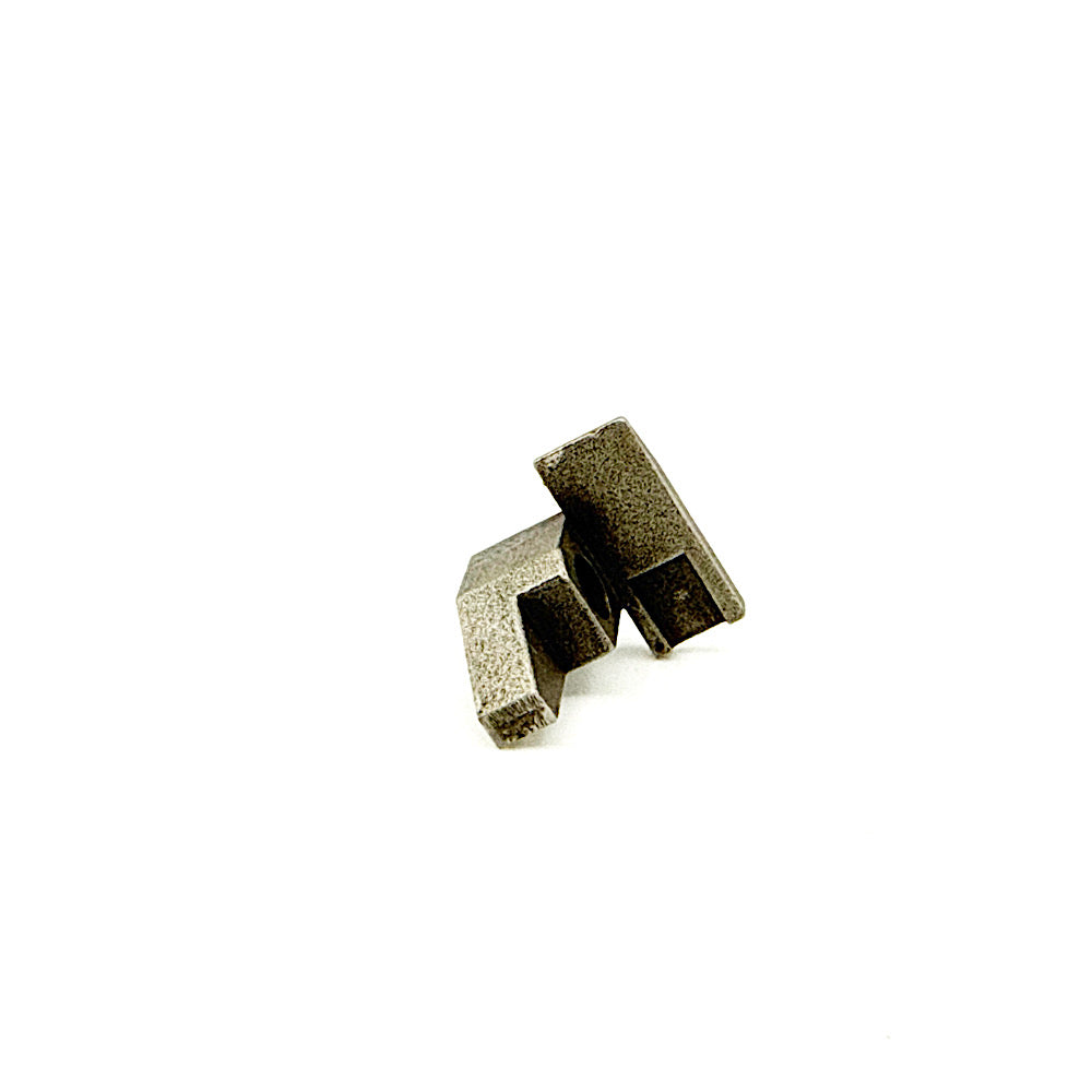 Browning Auto 5 12ga PT #B1111405 Safety Sear