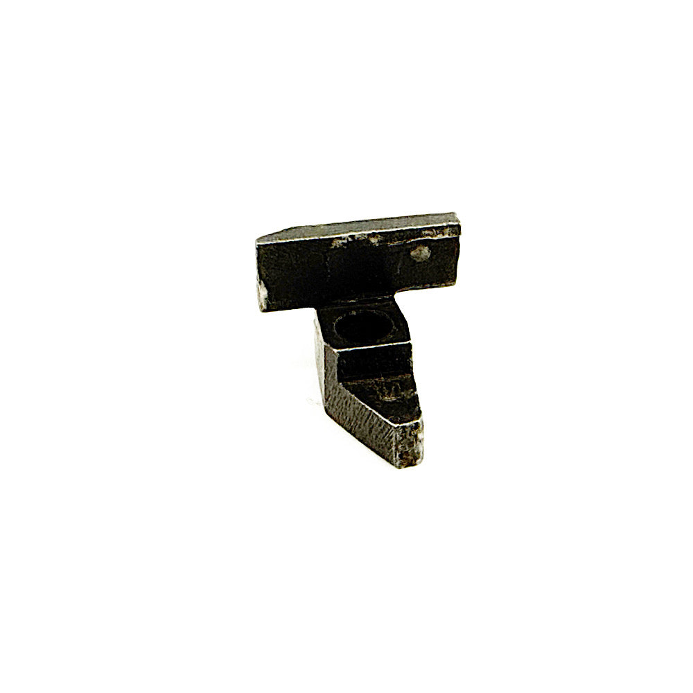 Browning Auto 5 16 + 20ga Safety Sear