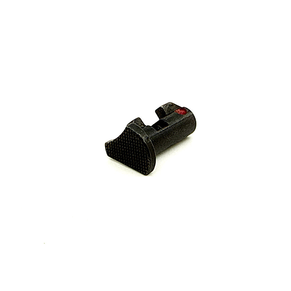 Browning Auto 5 All Gauge #B1111385 Safety Crossblt R.H.