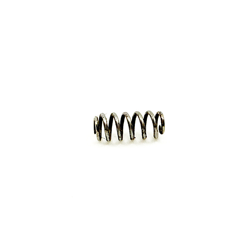Browning Auto 5 12ga 12 mag PT #B1111277 Locking Block Latch Spring