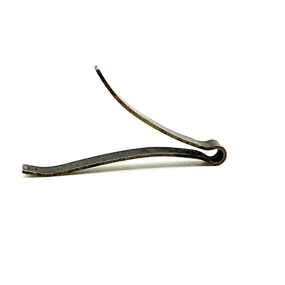 Browning Auto 5 66, 20 & 20Mag Trigger Group Mounted Carrier Spring