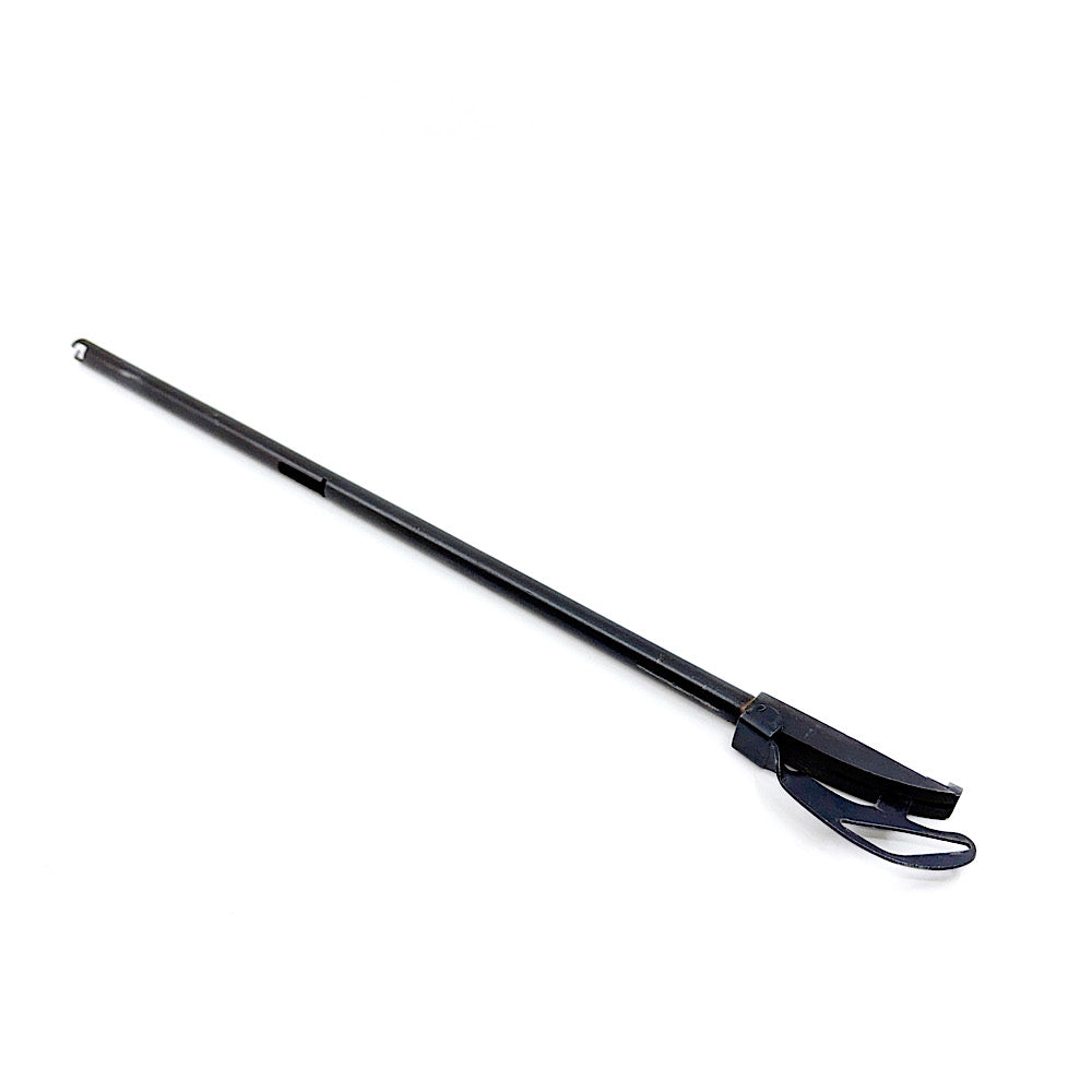Cooey Mod 600 22 Bolt Rifle outside Mag Tube with Cartridge Lifter