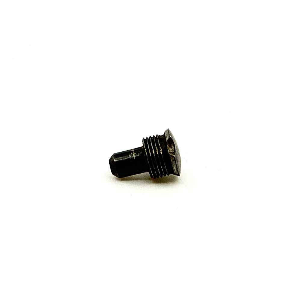 Browning Auto 5 all gauge PT #B1111103 Carrier Screw
