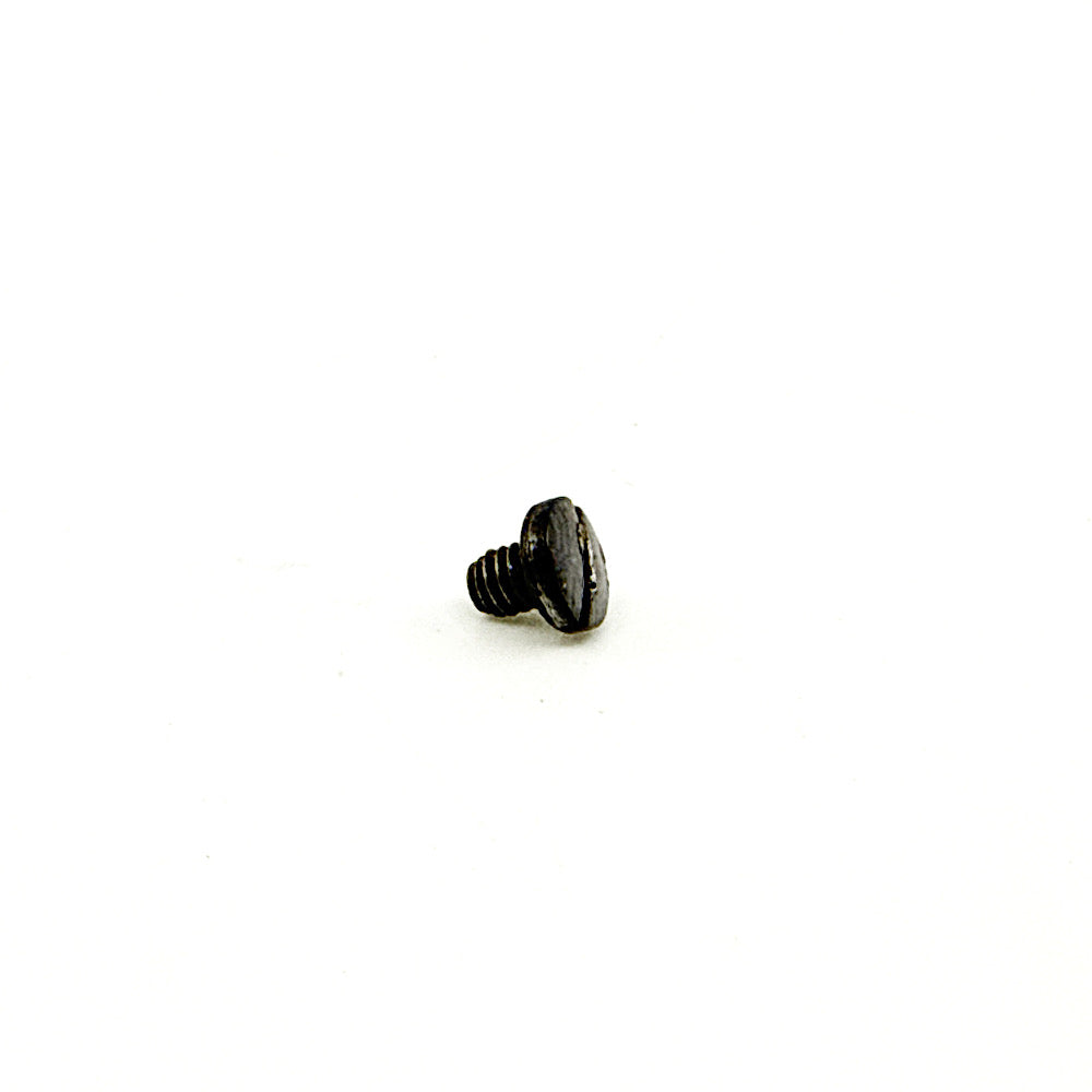 Browning Auto 5 Lock screw all gauges