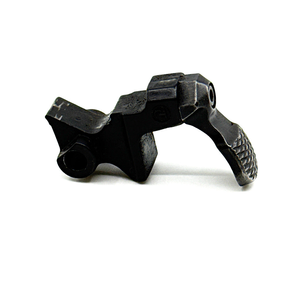 Thompson Center Encore Black Powder Rifle Hammer