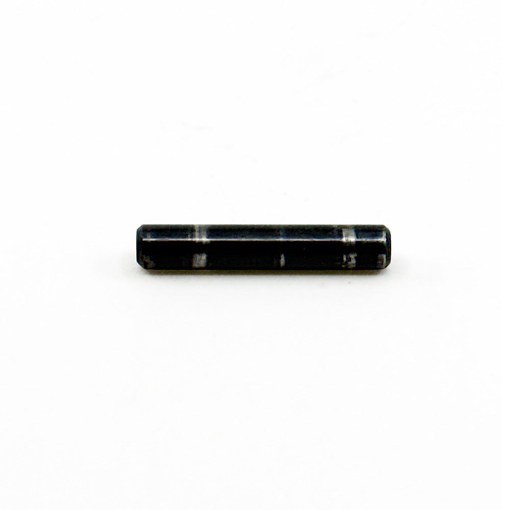 Thompson Center Encore Black Powder Rifle Hammer Pin