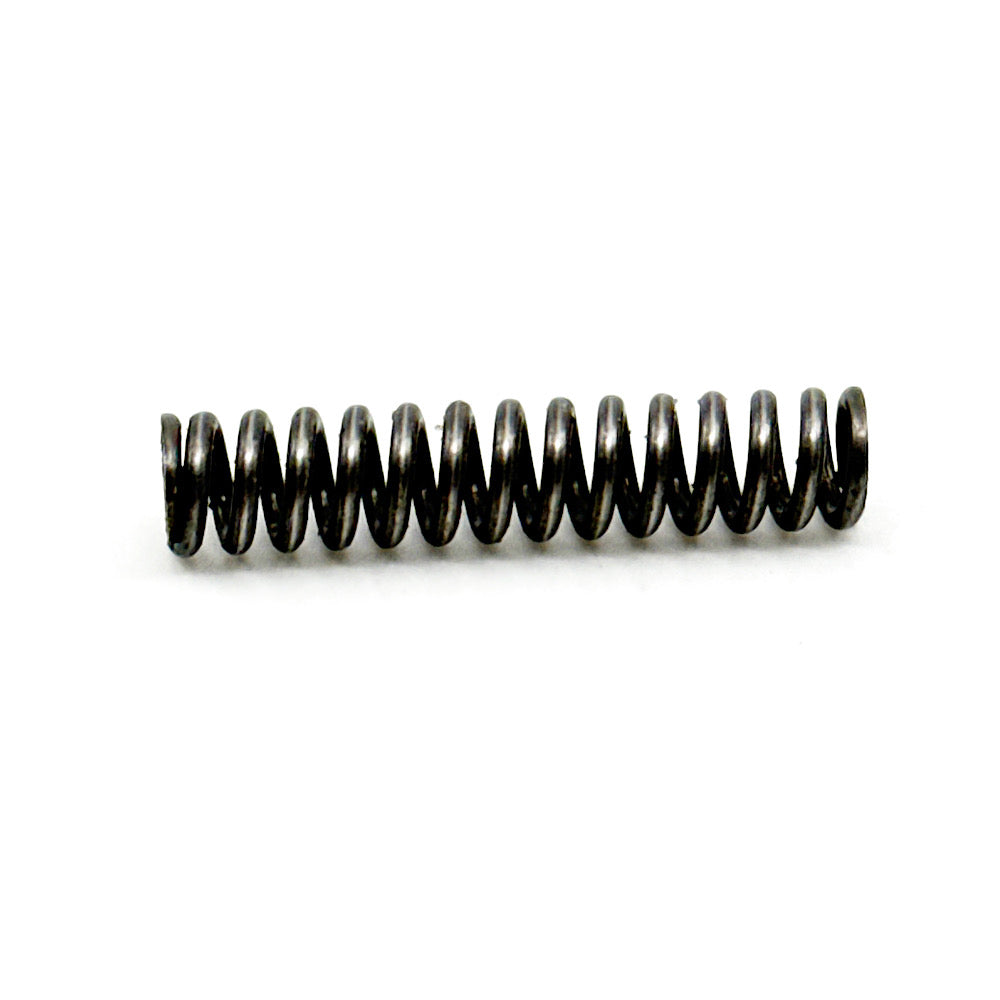 Thompson Center Encore Black Powder Rifle Hammer Spring