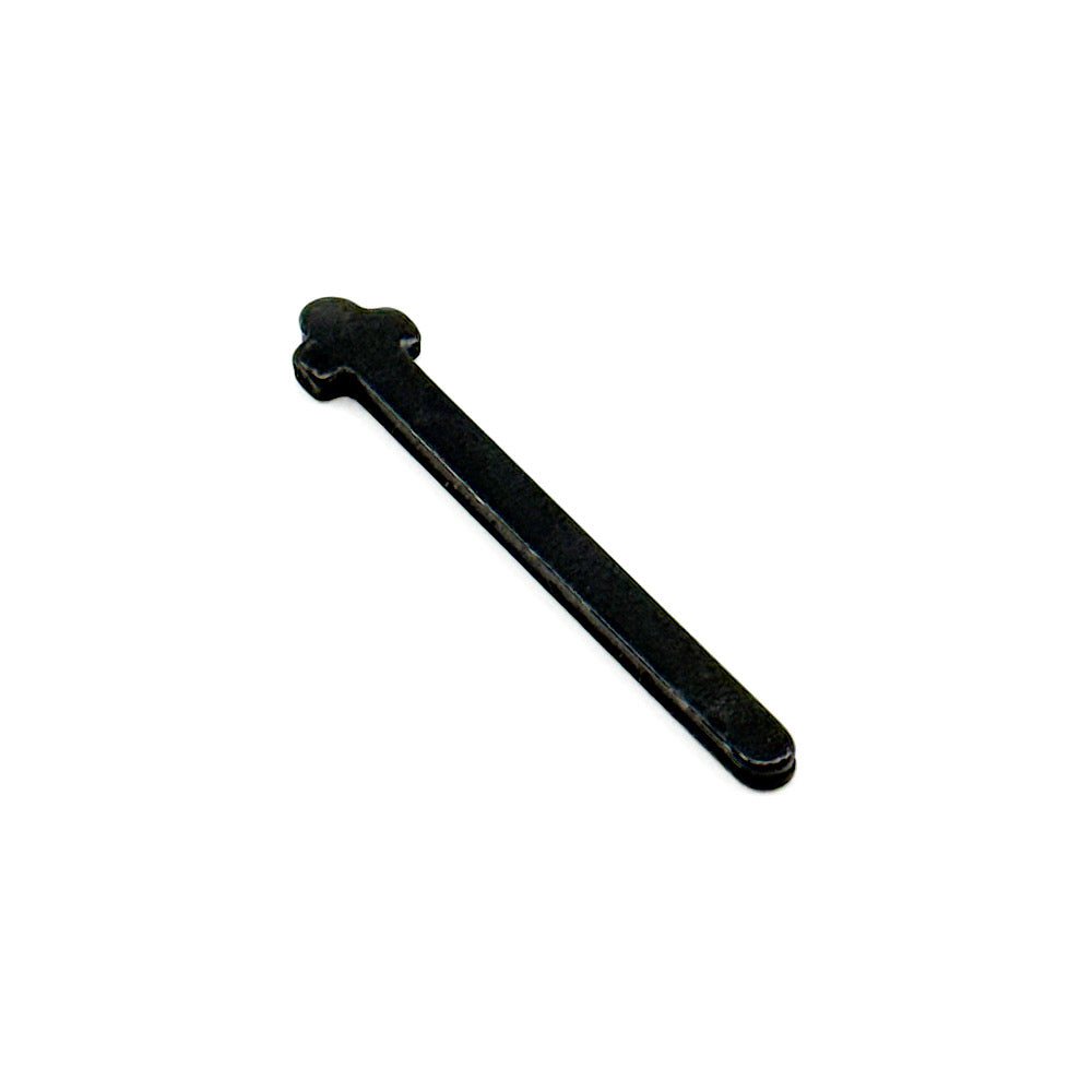 Thompson Center Encore Black Powder Rifle Hammer Strut