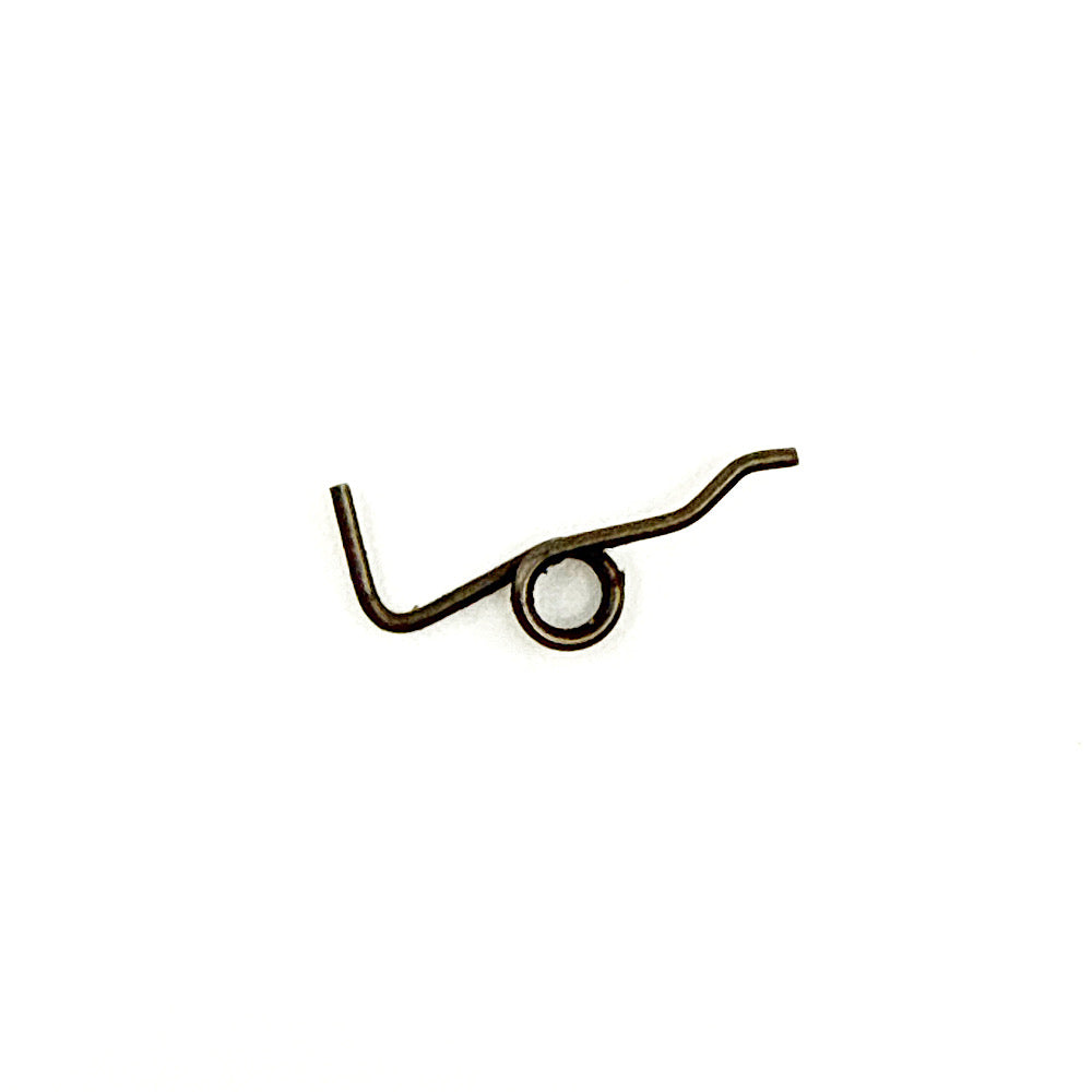 Thompson Center Encore Black Powder Rifle Sear & Trigger Spring