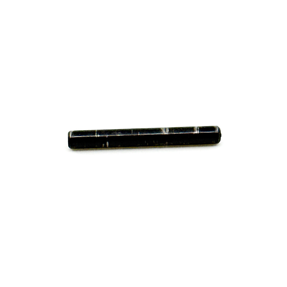 Thompson Center Encore Black Powder Rifle Sear Pin