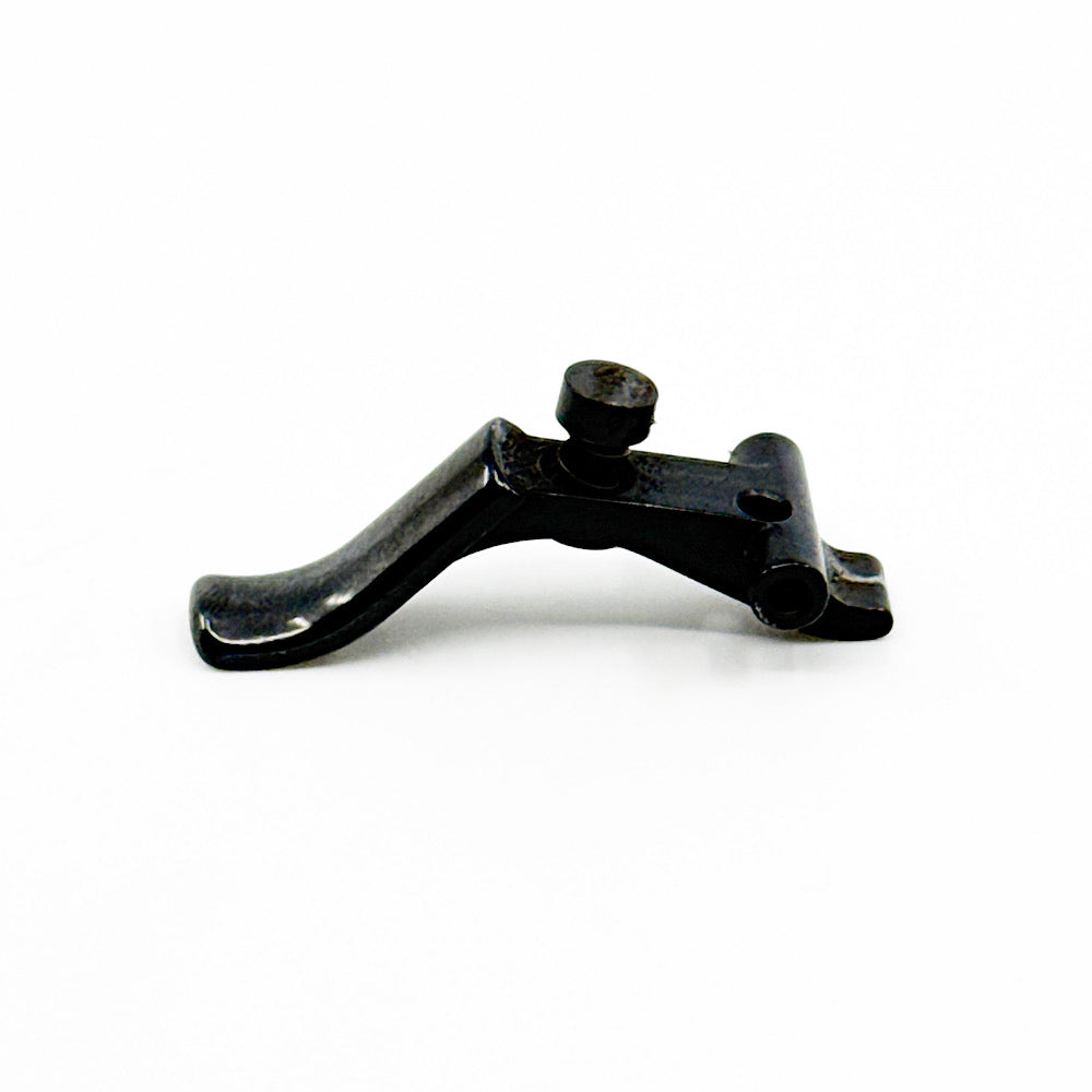 Thompson Center Encore Black Powder Rifle Trigger Complete with Plunger Assembly