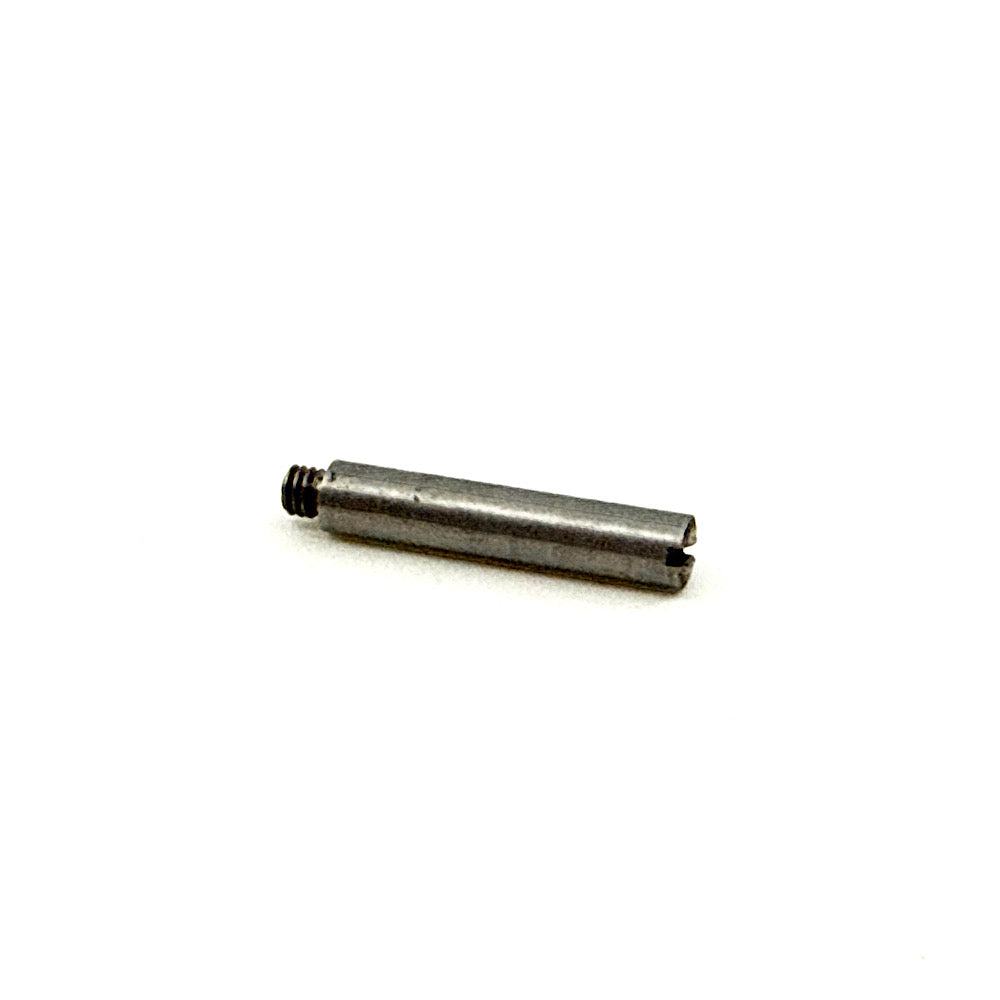 Thompson Center Encore Black Powder Rifle Trigger Guard Screw