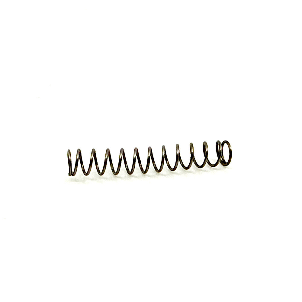 Thompson Center Encore Black Powder Rifle Trigger Guard Spring