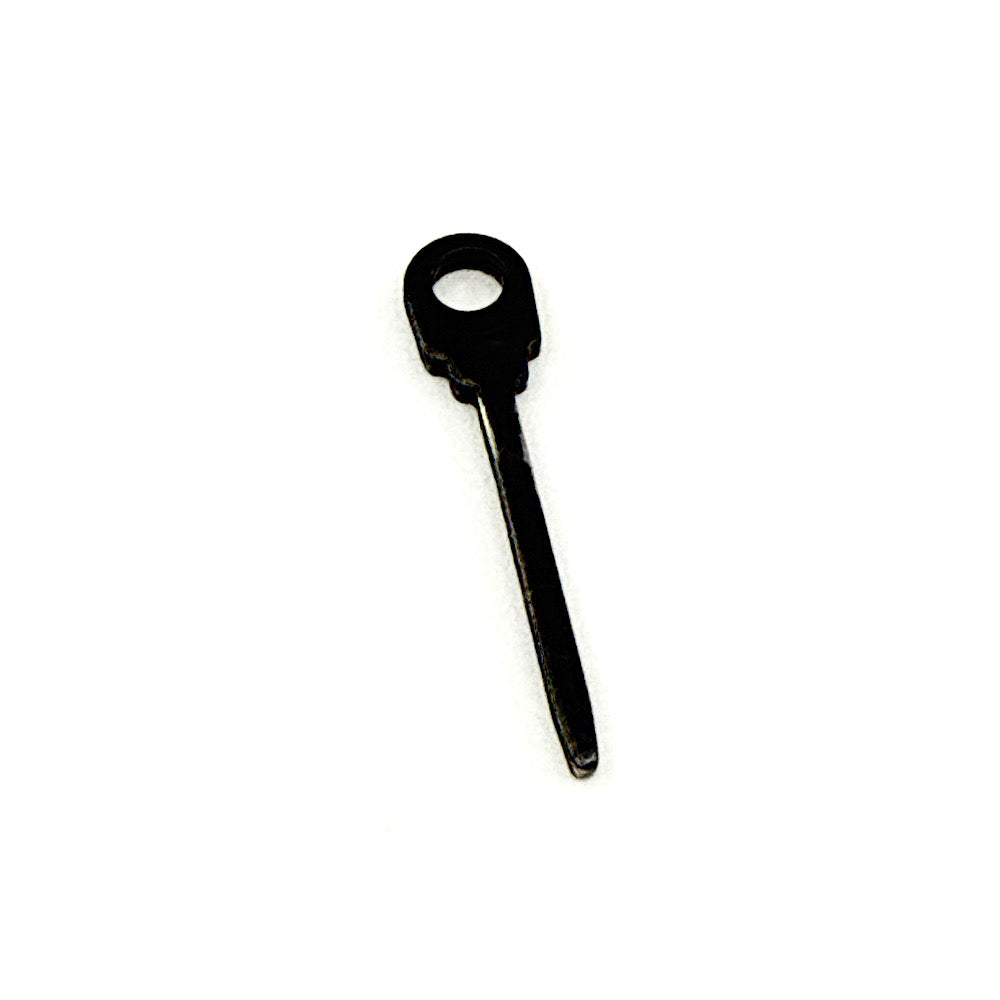 Thompson Center Encore Black Powder Rifle Trigger Guard Strut