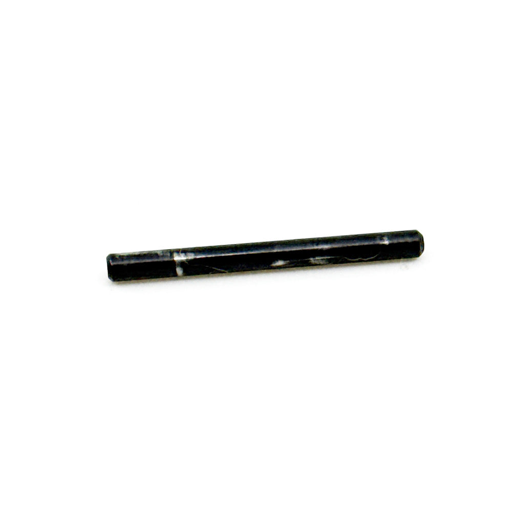Thompson Center Encore Black Powder Rifle Trigger Pin