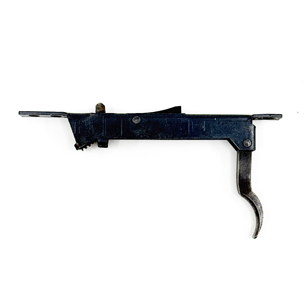 #6402 Cooey Mod 64 Trigger Assembly