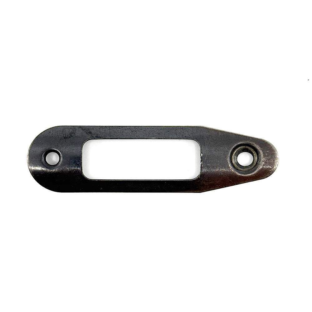 #6422 Cooey Mod 64 Old Style Escutcheon Plate