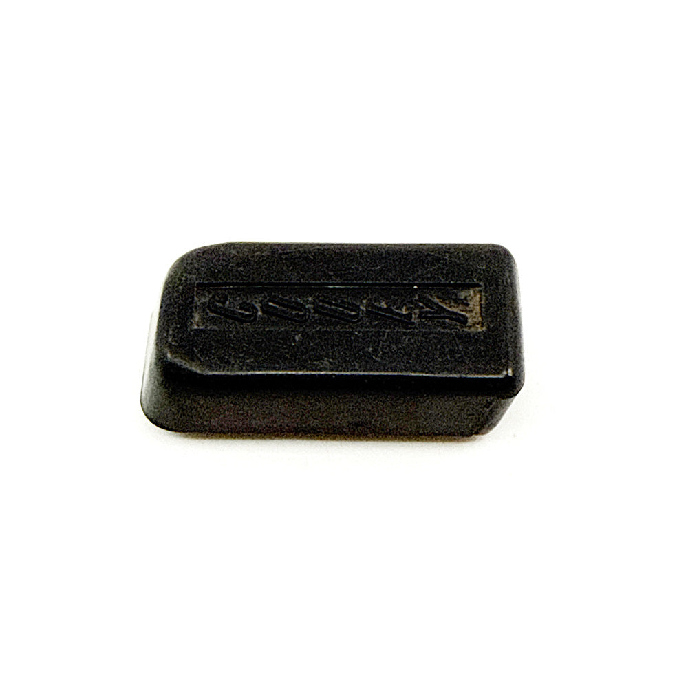 Cooey 64 Plastic Magazine Bottom Plate