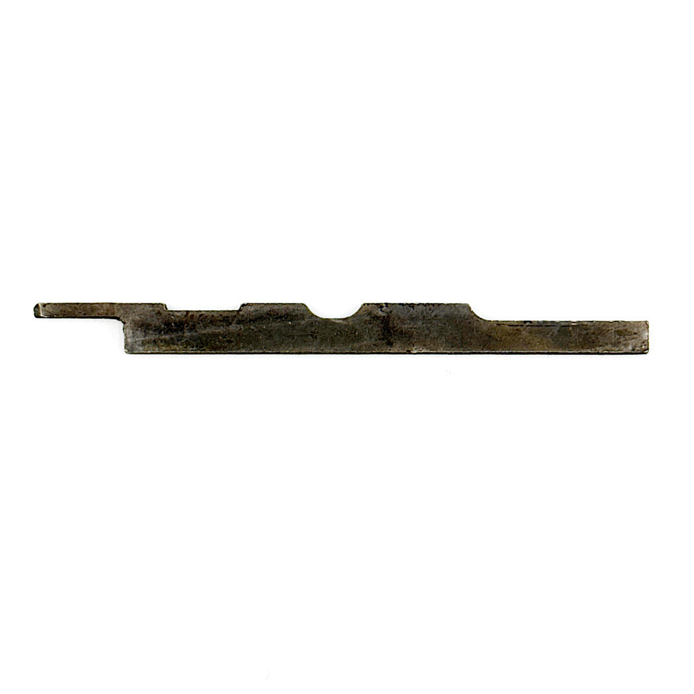 6411 B Cooey 64 New Style Firing Pin