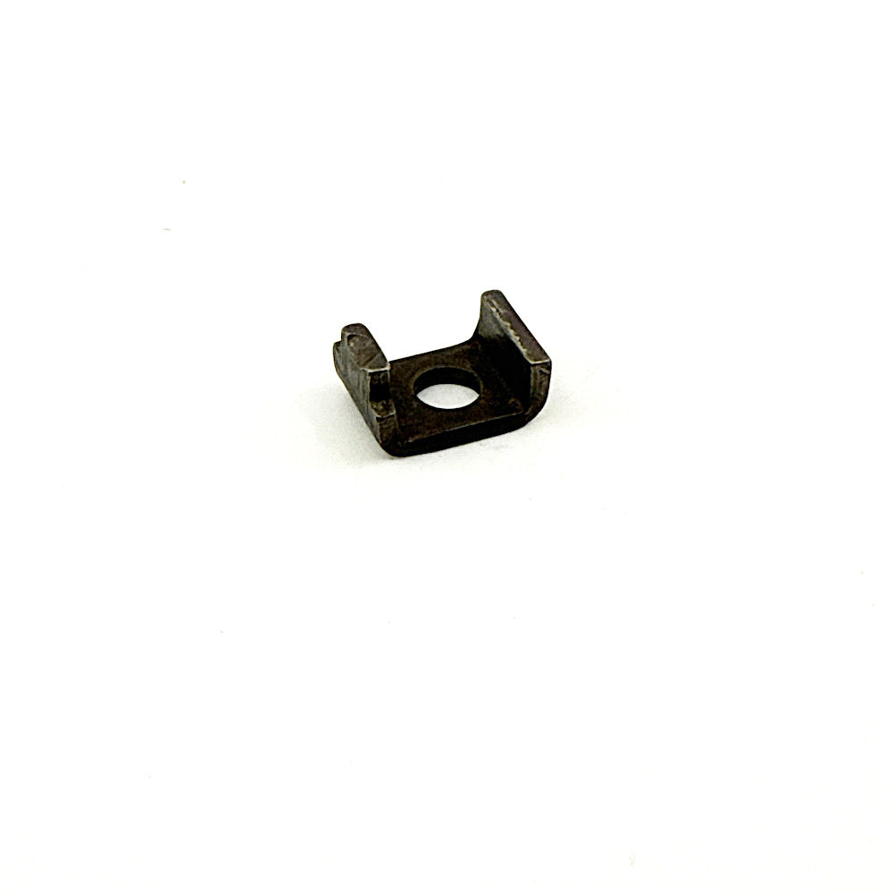 6419 Cooey 64 D.S. Barrel Clamp