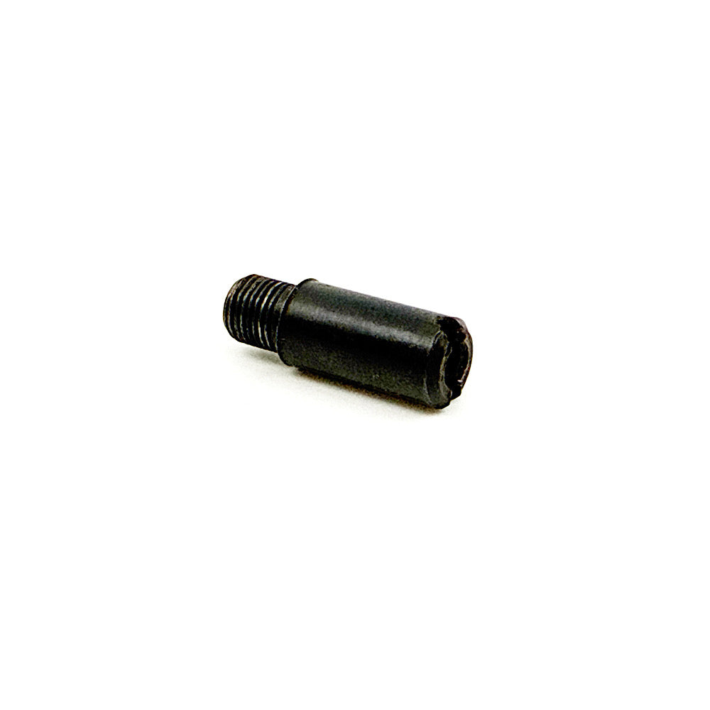 6418 Cooey 64 #1 Front Assembly Stud for Small Dia Screw