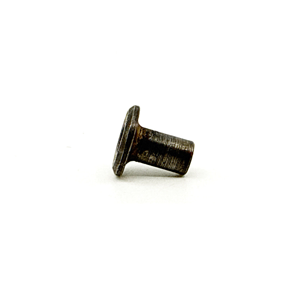Cooey 64 Retractor Spring Bushing