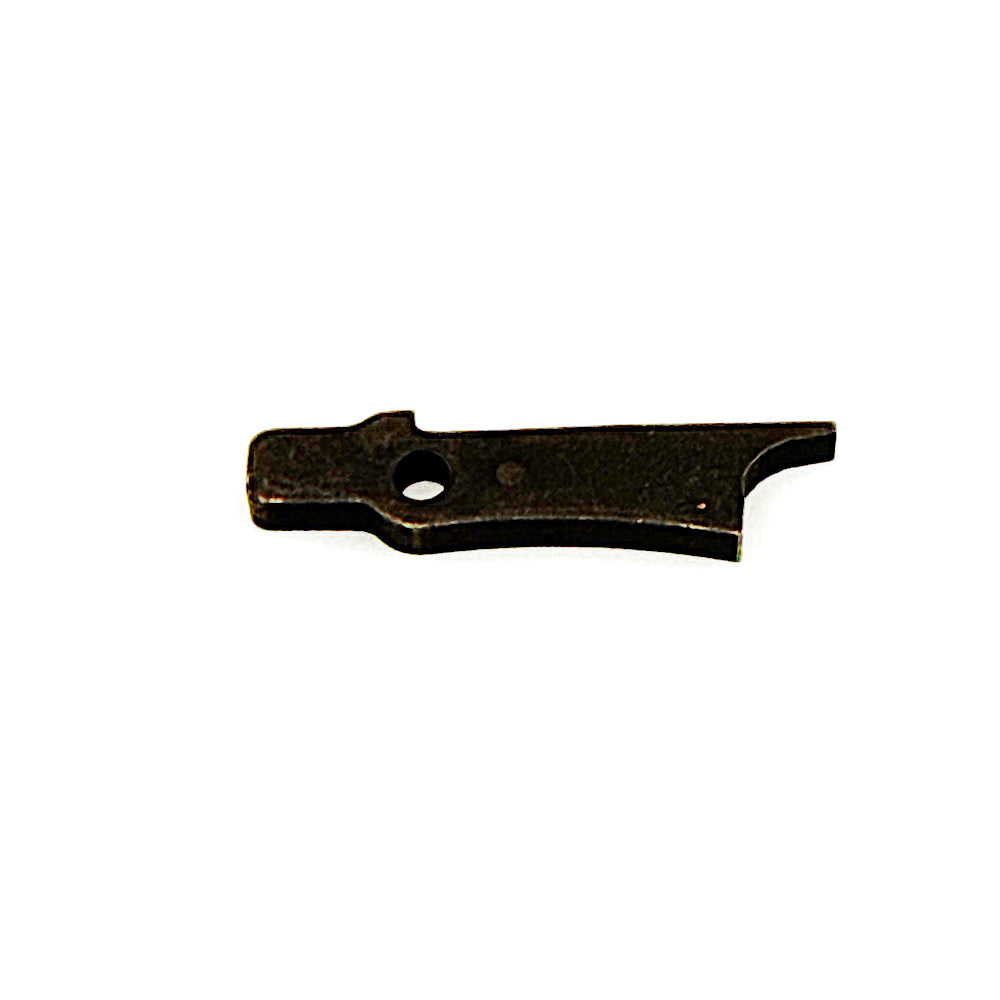 Cooey Model 64 Sear