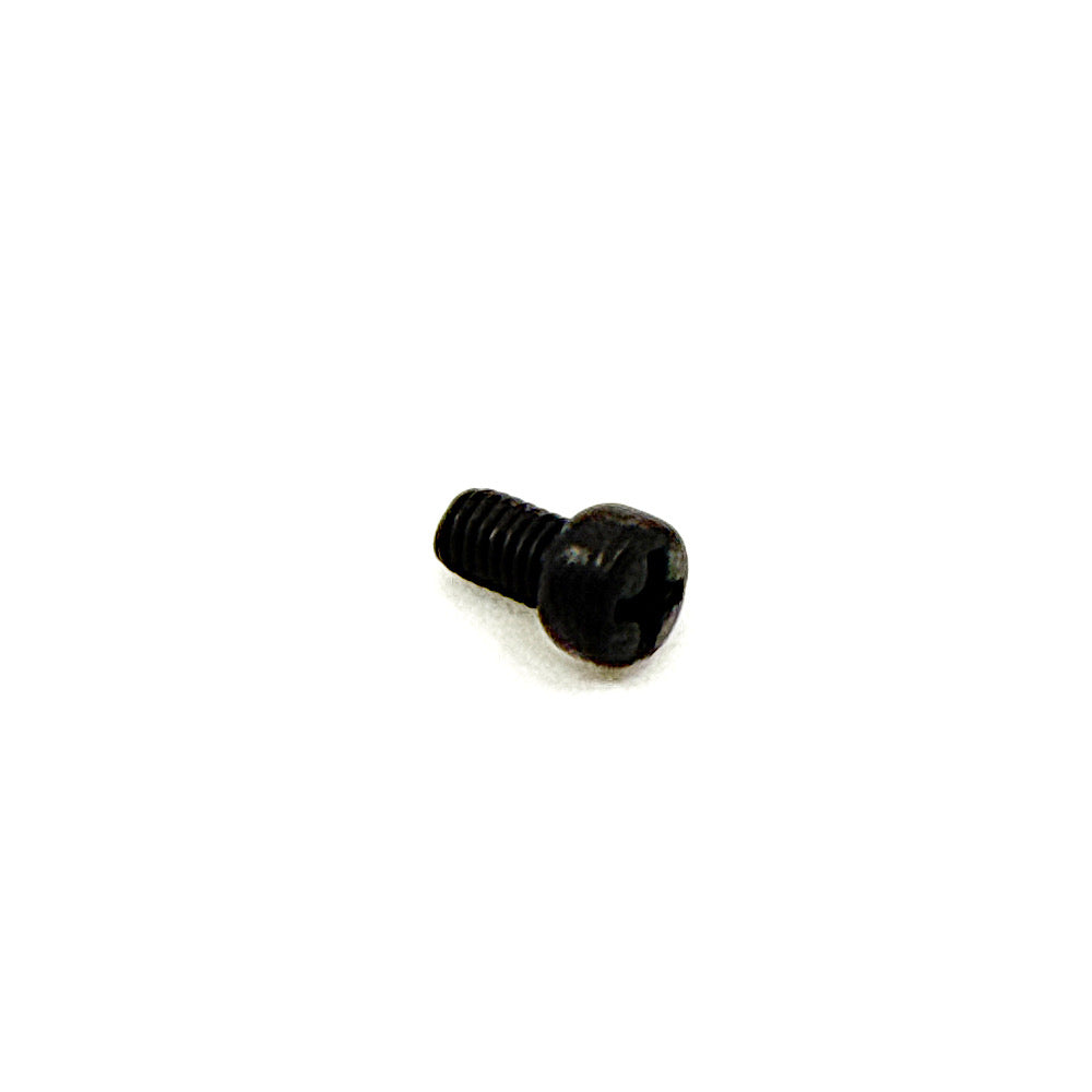 Cooey Mod 64 Rear Magazine Ramp Screw