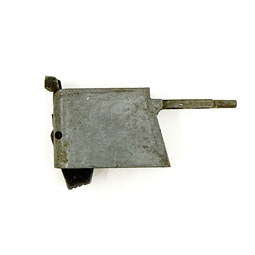 6415 Cooey 64 Magazine Housing with Latch