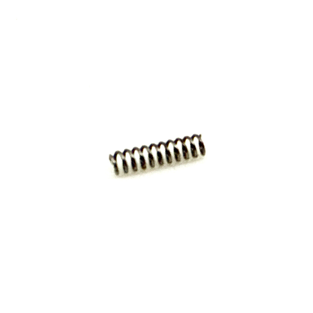 Cooey Mod 64 Extractor Spring .093 Dia