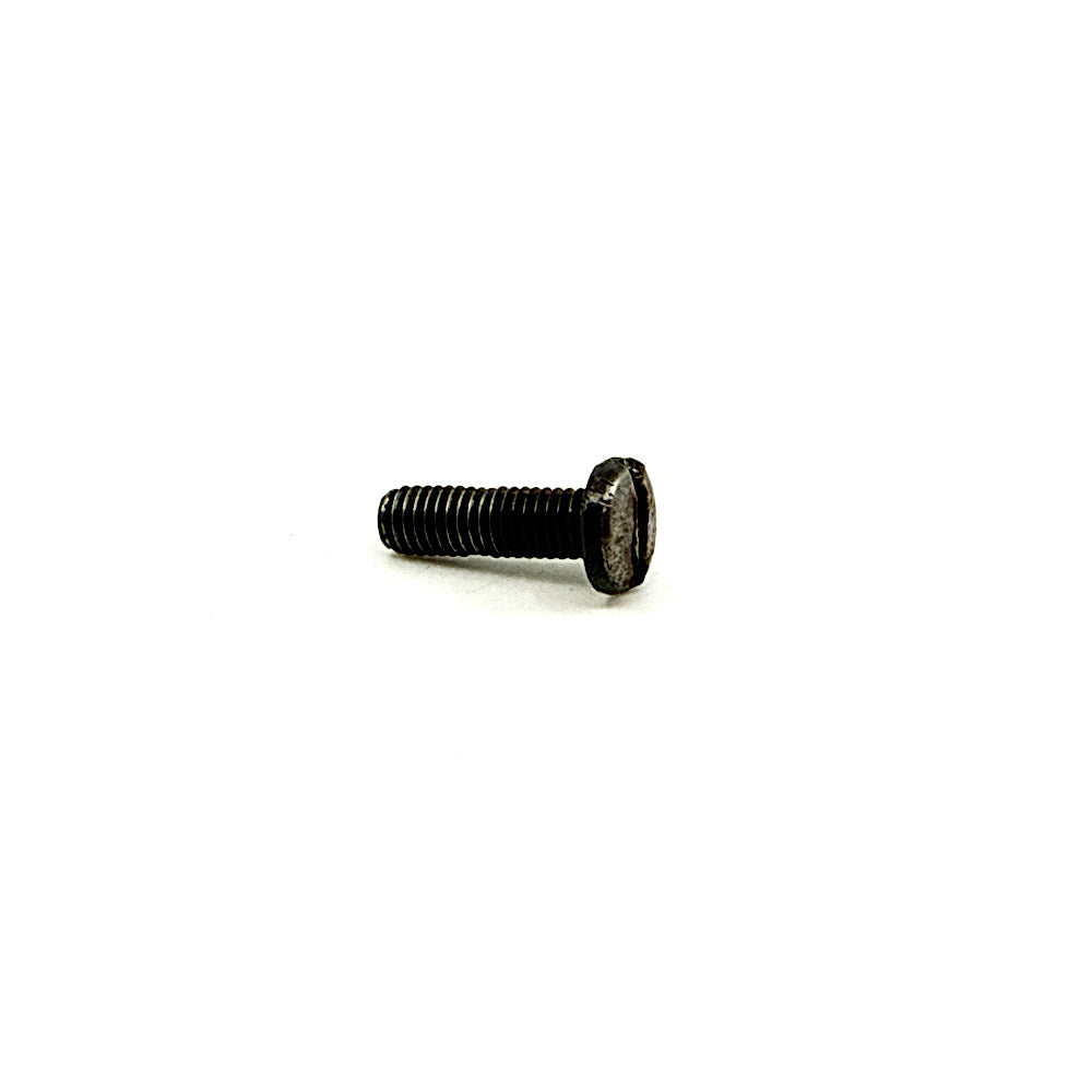 6424 Cooey 64 Assembly Screw (small Dia)