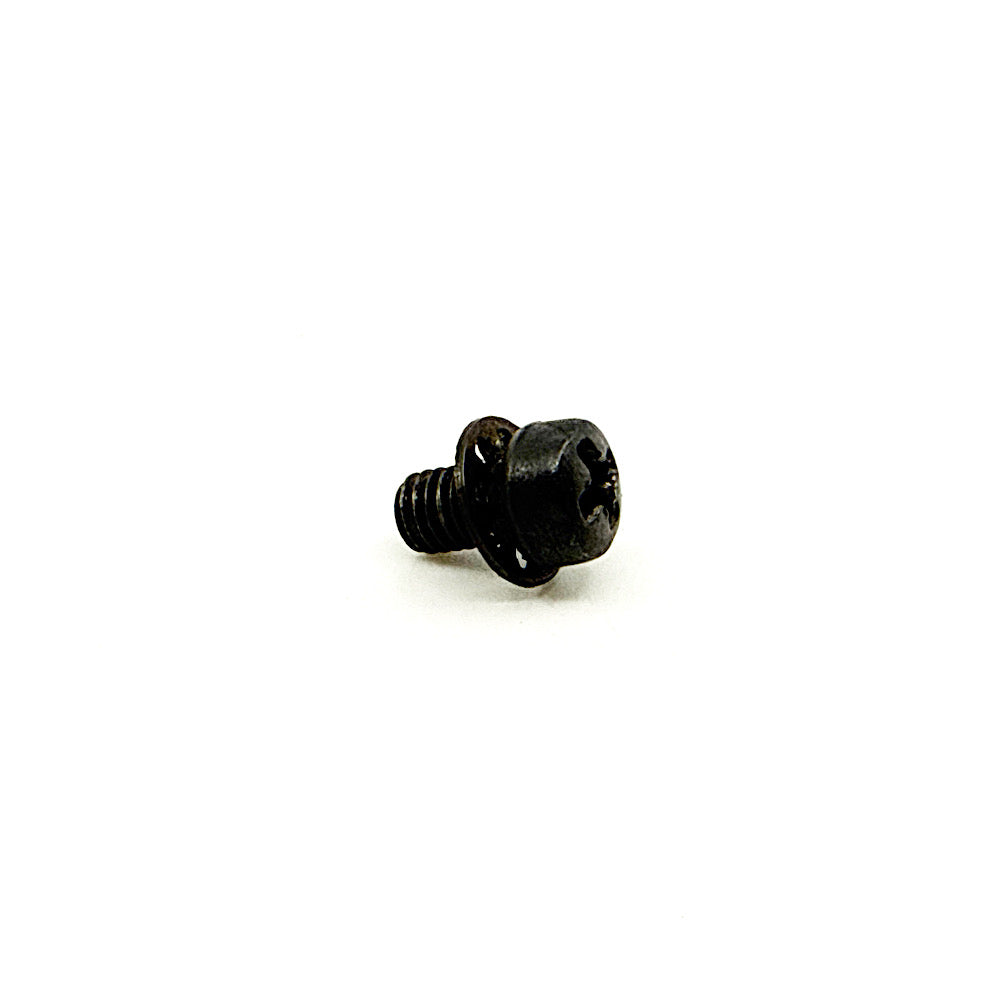Cooey Mod 64 Rear Magazine Screw with Washer