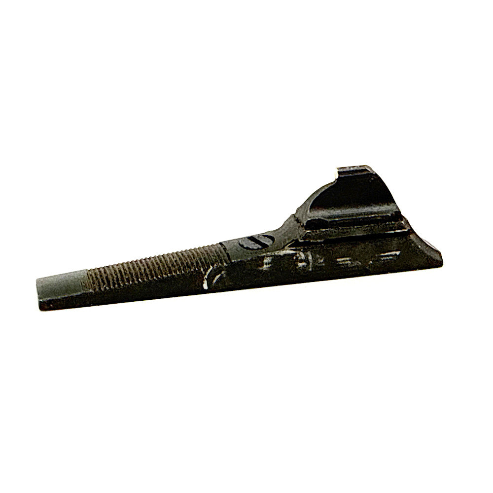 Remington 700 Original Front Sight Complete with Screws