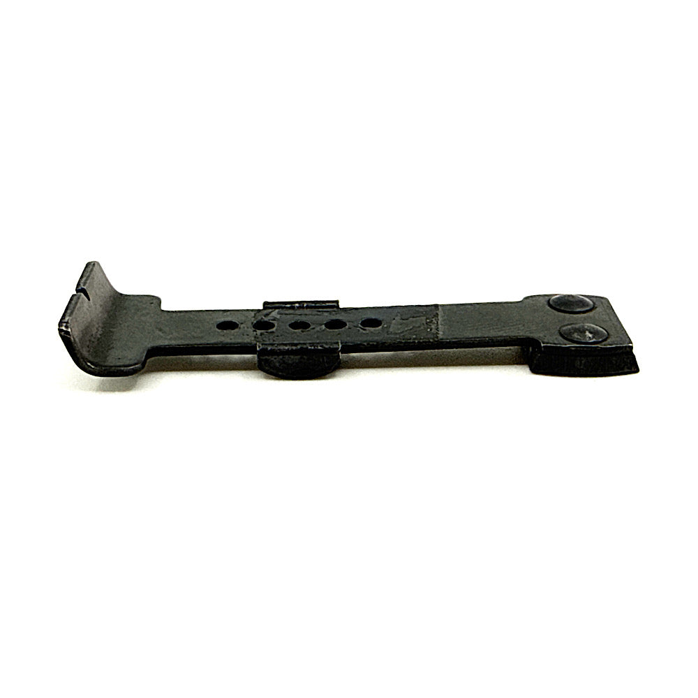 Anshut CIL 22 Sporter Original Rear Sight