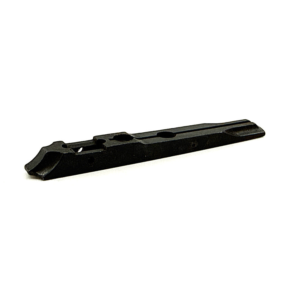 16454 Remington Early Model 740 Rear Sight Base