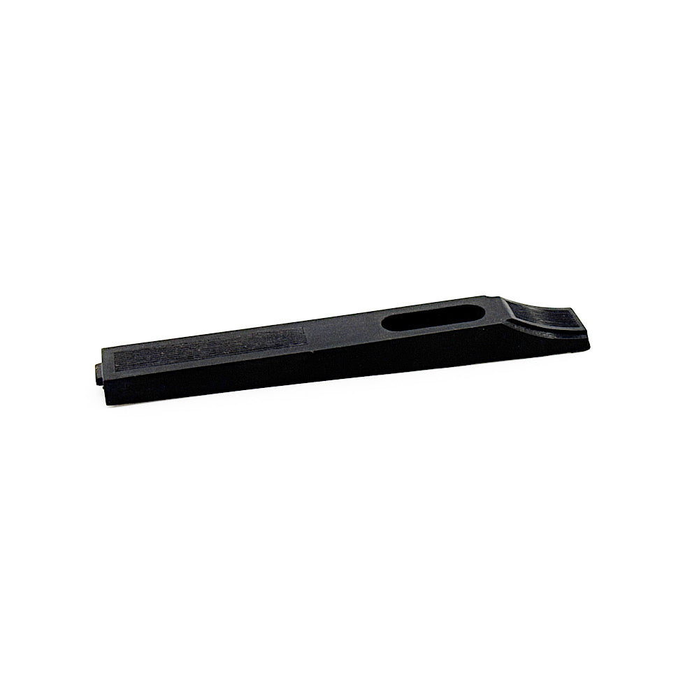 Remington 788 Rear Sight 1216