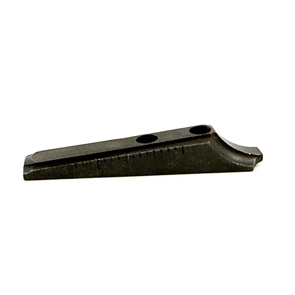 Remington 742, 760 Original Rear Sight Base Late Variation