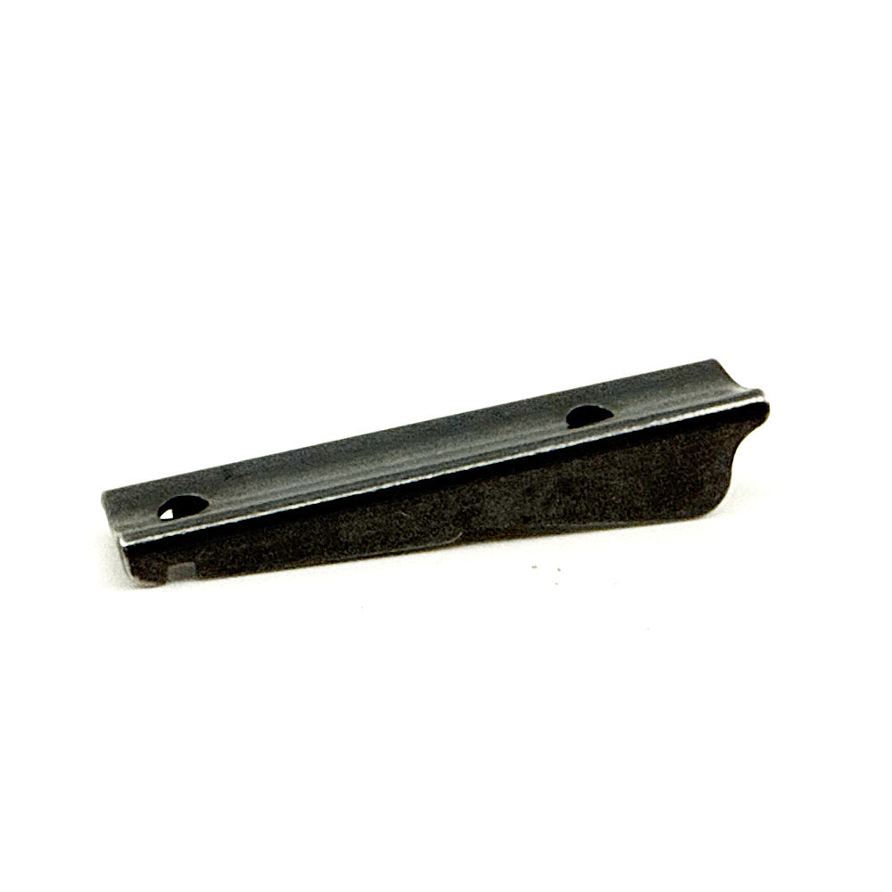 Mossberg Rear Sight Base From Various 22 Models