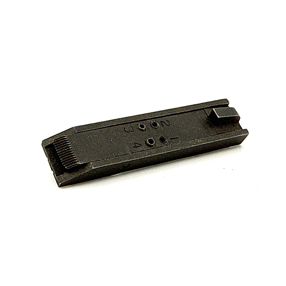 Smith & Wesson Revolver Original 4 Position Front Sight