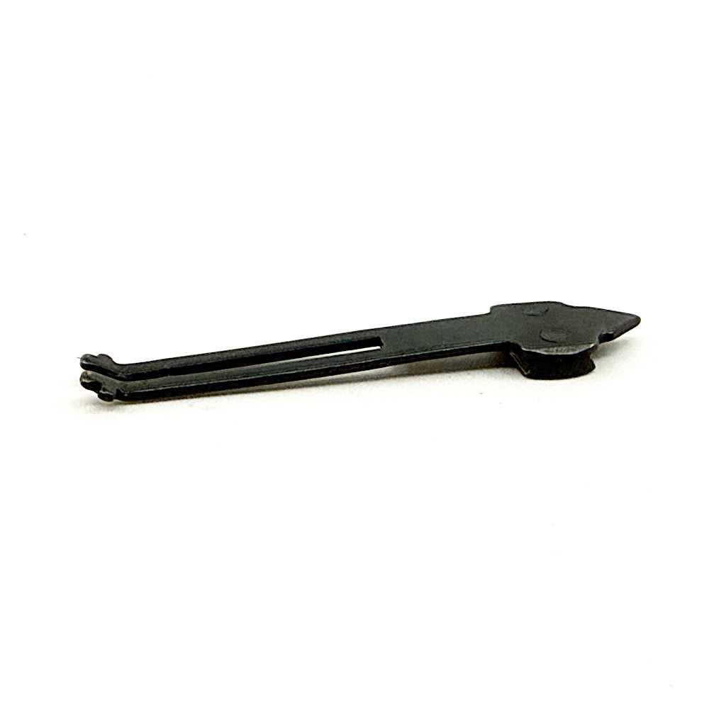 Marlin 366 etc. Rear Sight Base