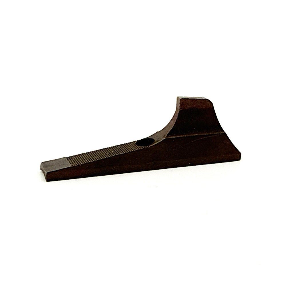 Remington 788 Front Sight