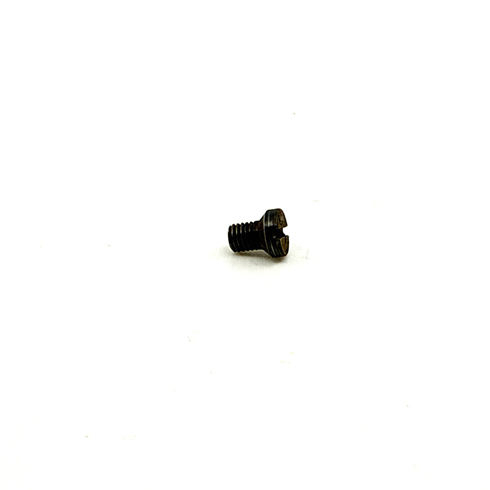 #28505 Remington CF Rear Sight & Front Sight Ramp Screws